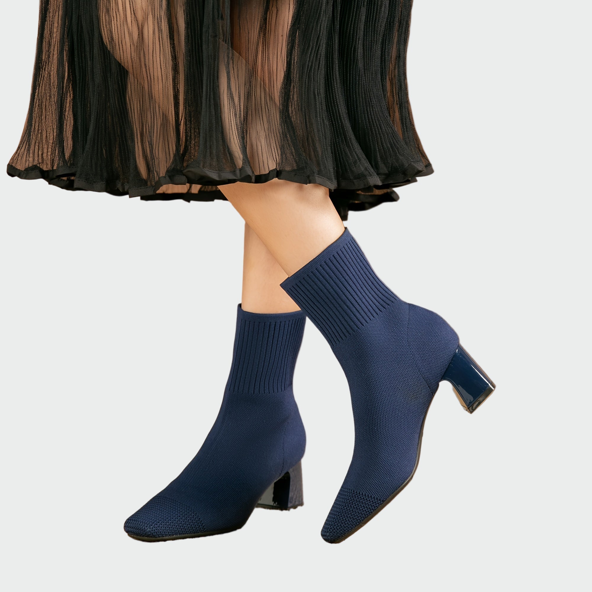 Fonott ortopéd cipők