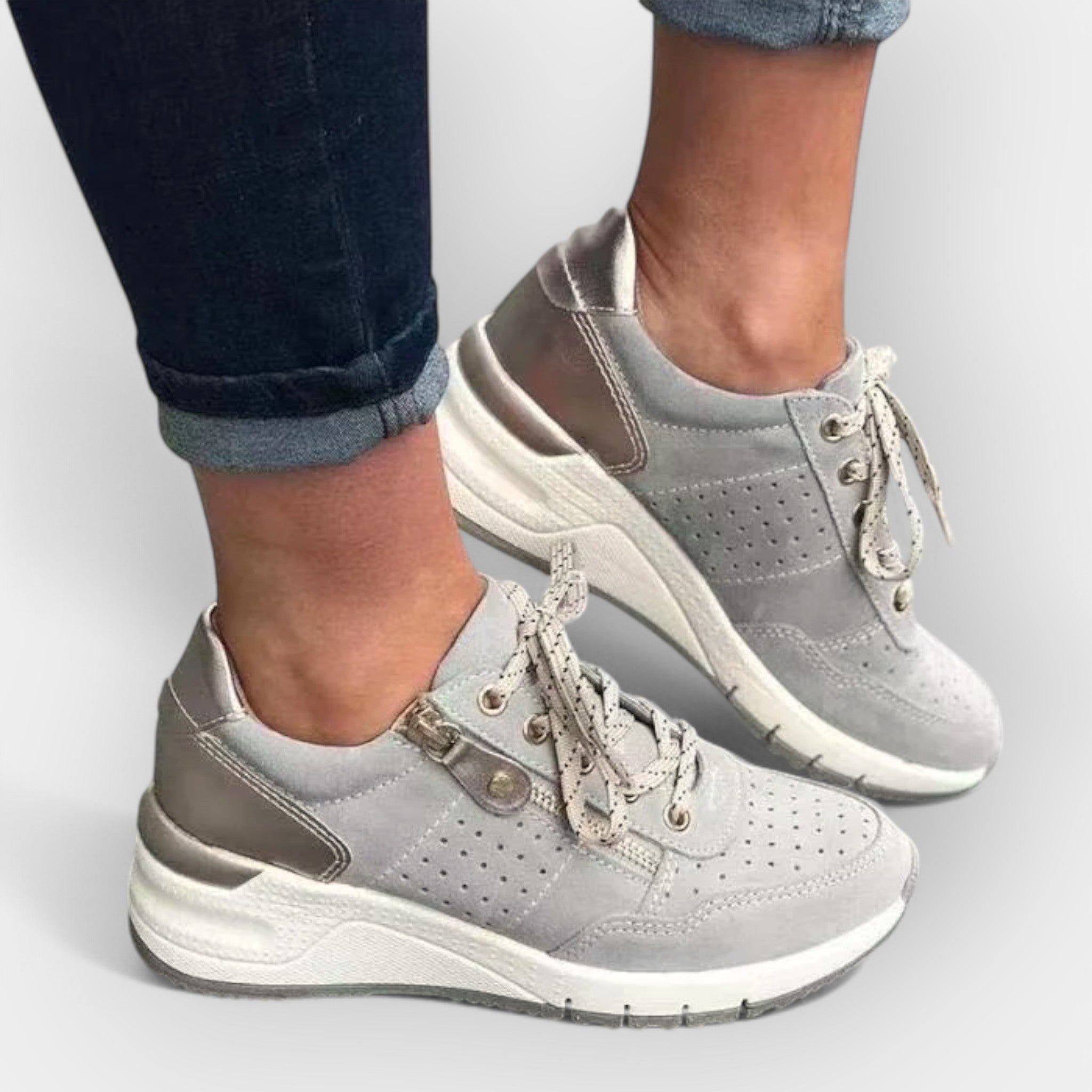 Anatómiai cipők kényelmes járáshoz