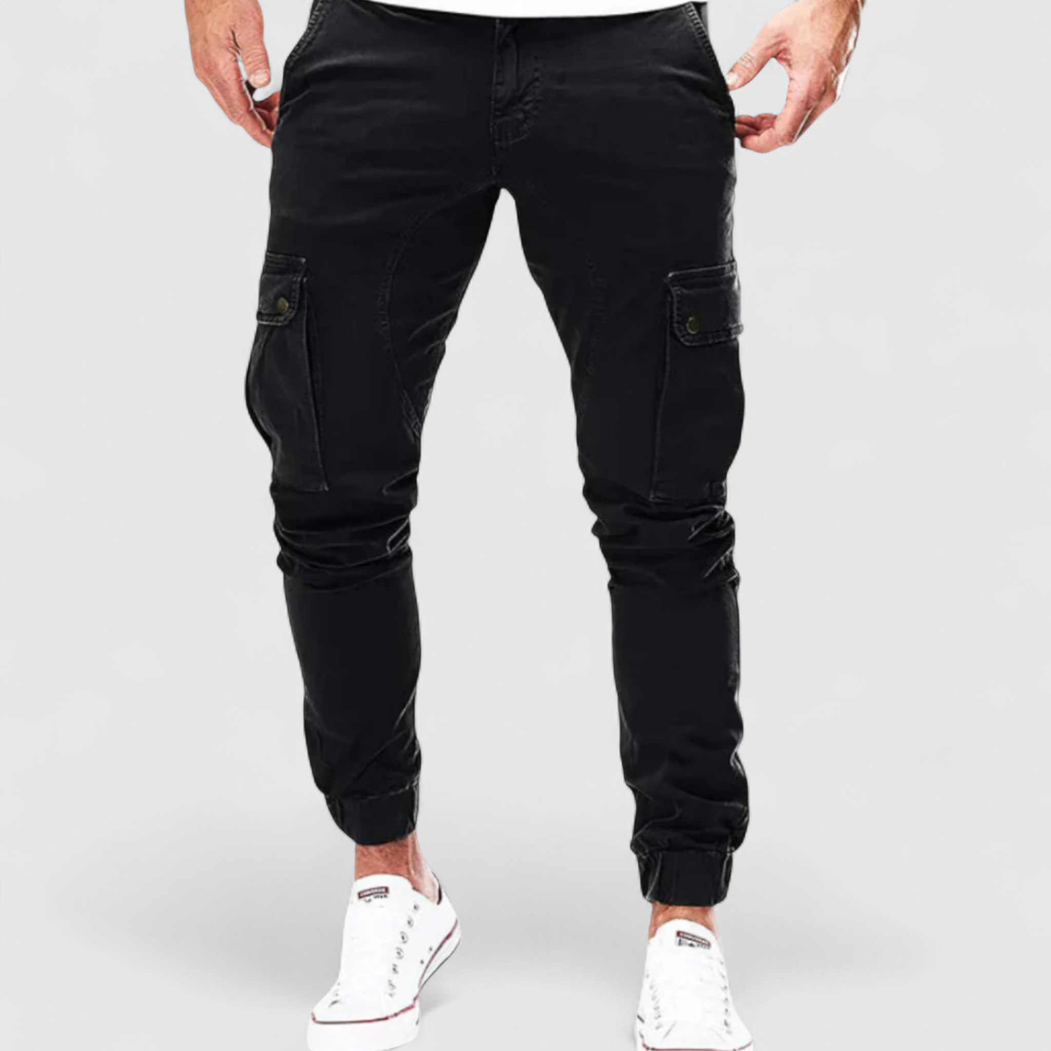 Cargo nadrágok Augusto