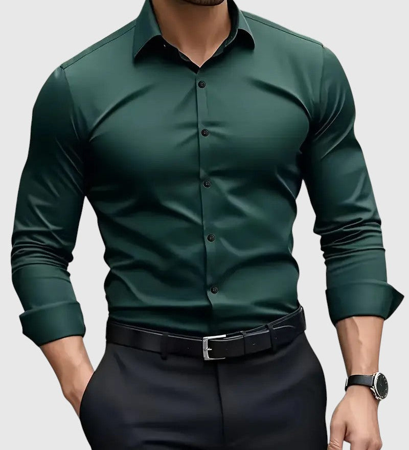 Kálmán - Lélegző férfiing